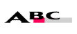 ABC�X�J�C�p�[�g�i�[�Y�E��`��z