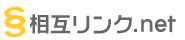 ���݃����N.net